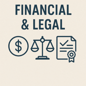 NGO Financial Reports India